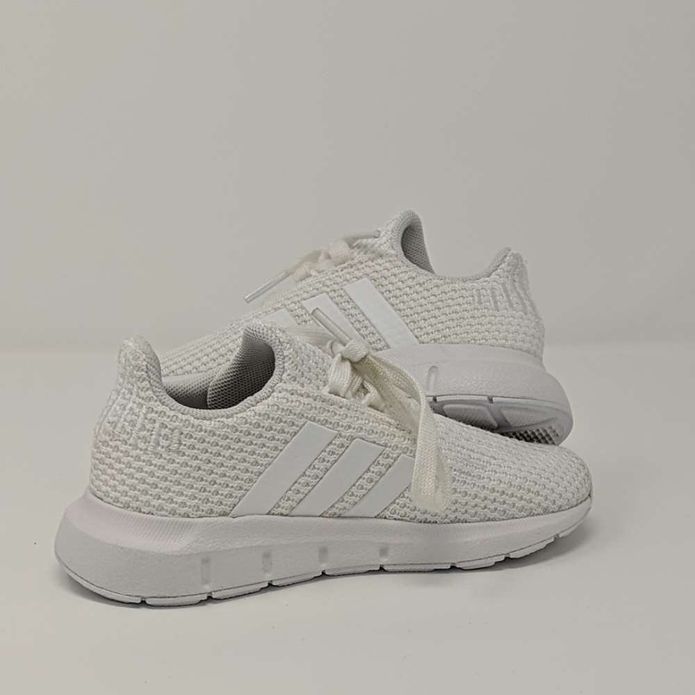 Adidas Swift Run 1 for Toddler Size 8K
